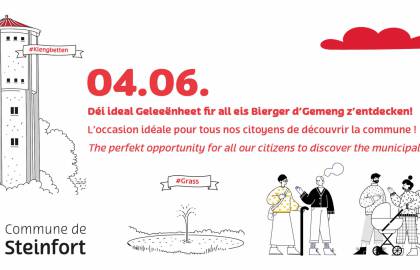2025 06 04 Nouveaux citoyens Facebook all Bierger