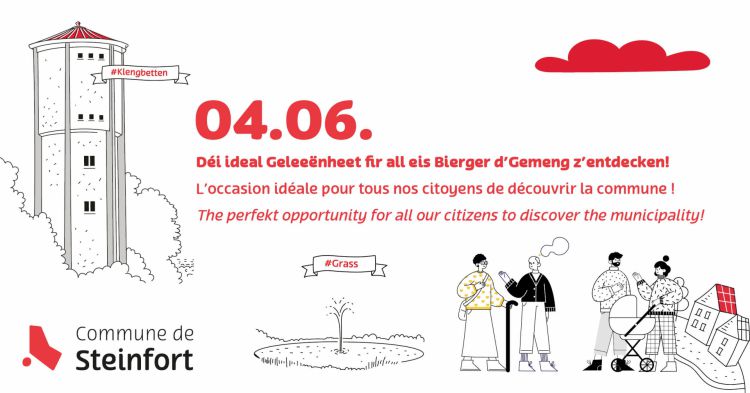 2025 06 04 Nouveaux citoyens Facebook all Bierger