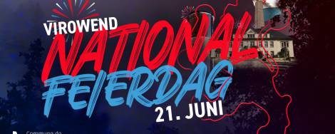 2025 06 21 Virowend vum Nationalfeierdag - Header Event 500 262