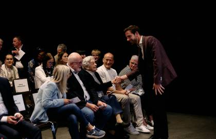 2025 05 22 Méi wéi Béierdeckelsgespréicher-6