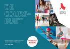 De Coursbuet N°9 2025/2026