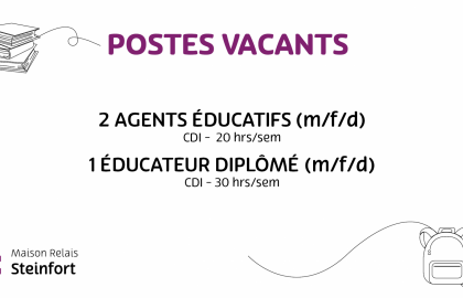 2025 06 Jobs MaisonRelais2