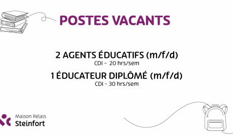 2025 06 Jobs MaisonRelais2