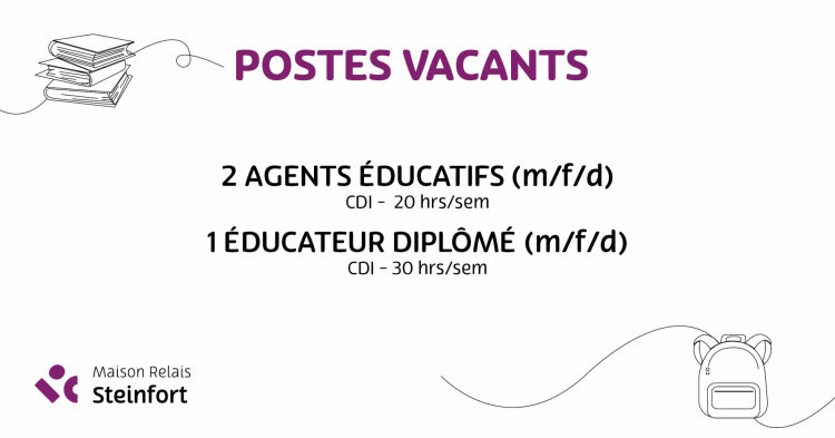 2025 06 Jobs MaisonRelais2