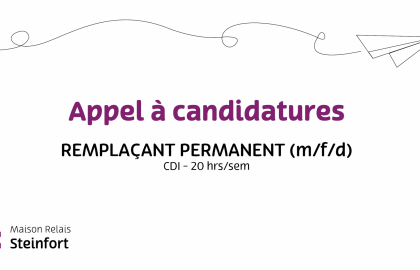 2025 06 Jobs MaisonRelais