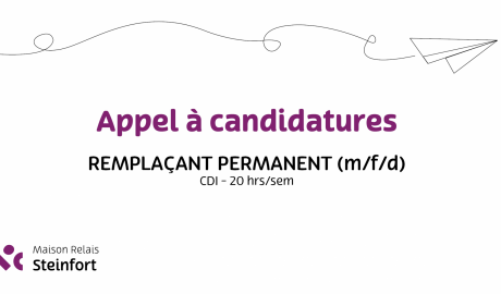 2025 06 Jobs MaisonRelais
