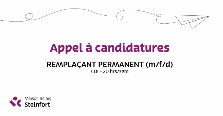 2025 06 Jobs MaisonRelais
