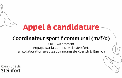 2025 06 Centre sportif