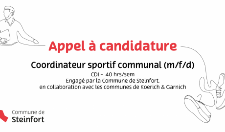 2025 06 Centre sportif