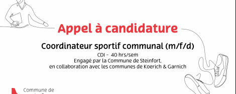 2025 06 Centre sportif
