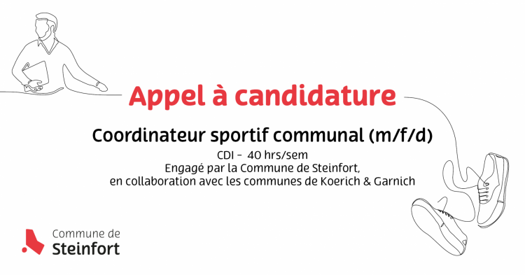 2025 06 Centre sportif