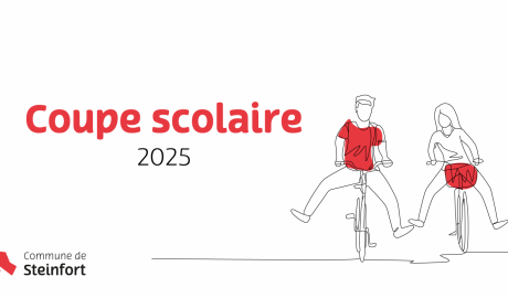 2025 Facebook Post Coupe scolaire