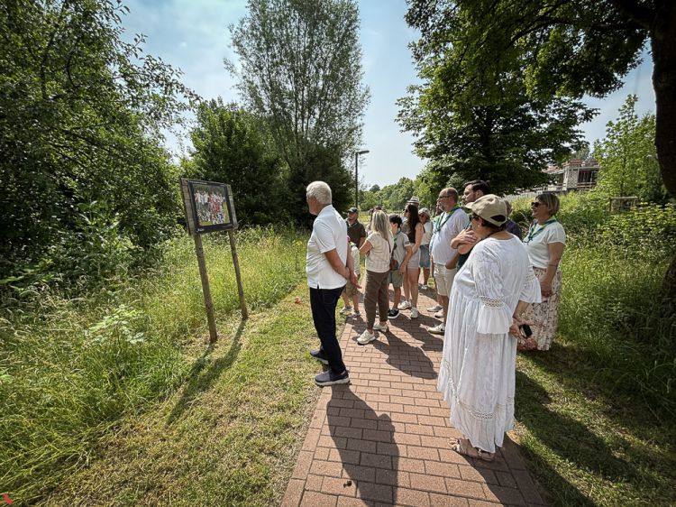 2025 06 14 Vernissage Billerwee Deckelsmouken-1532