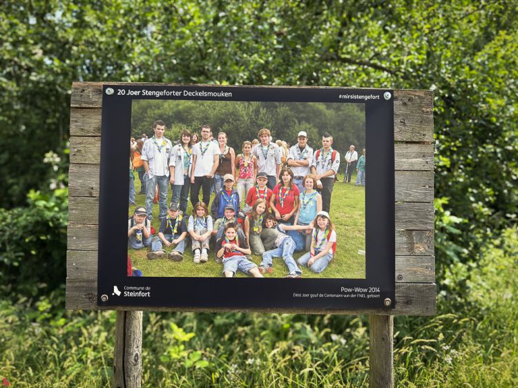 2025 06 14 Vernissage Billerwee Deckelsmouken-1534