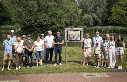 2025 06 14 Vernissage Billerwee Deckelsmouken-1556