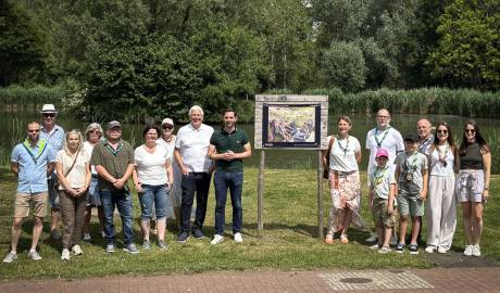 2025 06 14 Vernissage Billerwee Deckelsmouken-1556