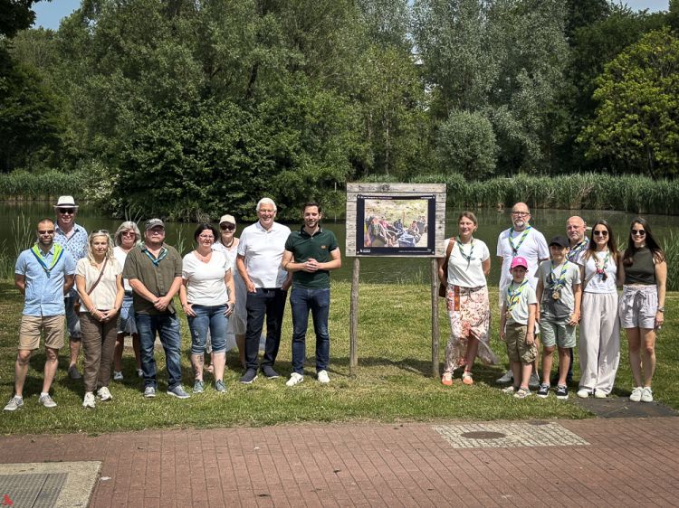 2025 06 14 Vernissage Billerwee Deckelsmouken-1556