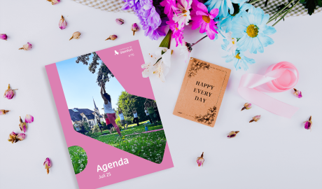 2025 07 Mockup Agenda