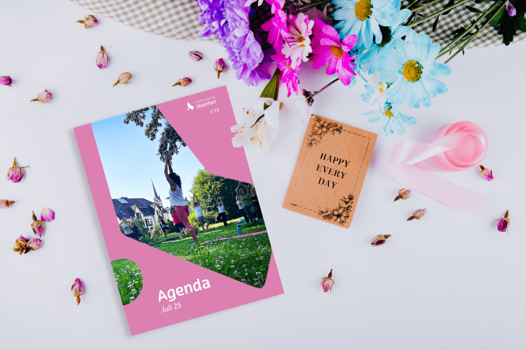 2025 07 Mockup Agenda