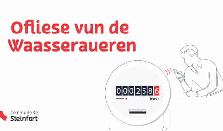 2025 Waasser ofliesen