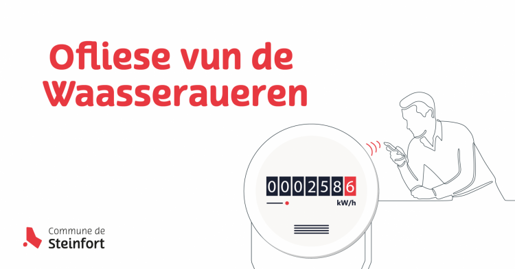 2025 Waasser ofliesen