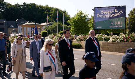 2025 06 21 Virowend Nationalfeierdag-1068879