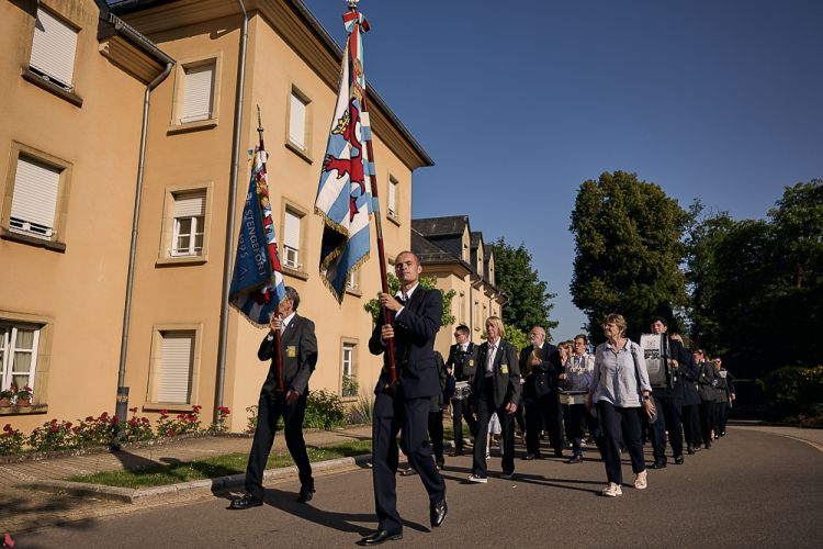 2025 06 21 Virowend Nationalfeierdag-1069105
