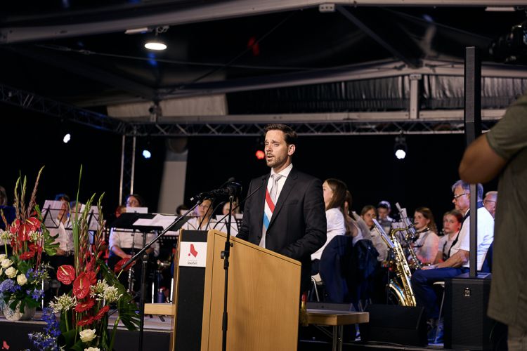 2025 06 21 Virowend Nationalfeierdag-1069255