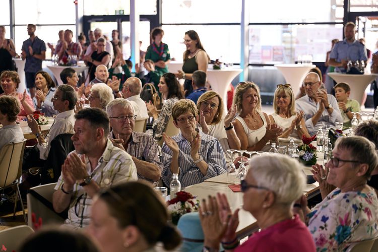 2025 06 21 Virowend Nationalfeierdag-1069301