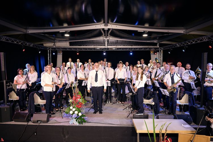 2025 06 21 Virowend Nationalfeierdag-1069488