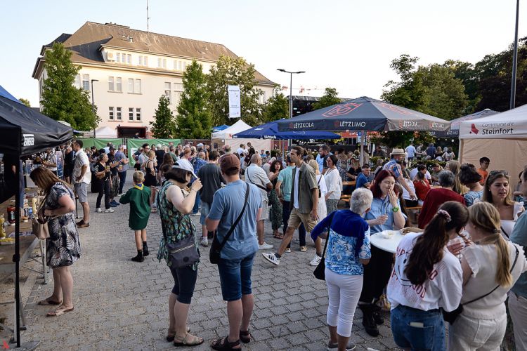 2025 06 21 Virowend Nationalfeierdag-1069611
