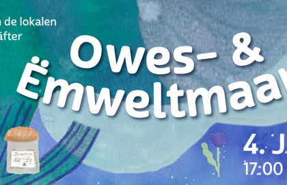 Owesmaart2025 FB Header-01