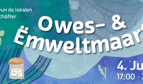 Owesmaart2025 FB Header-01