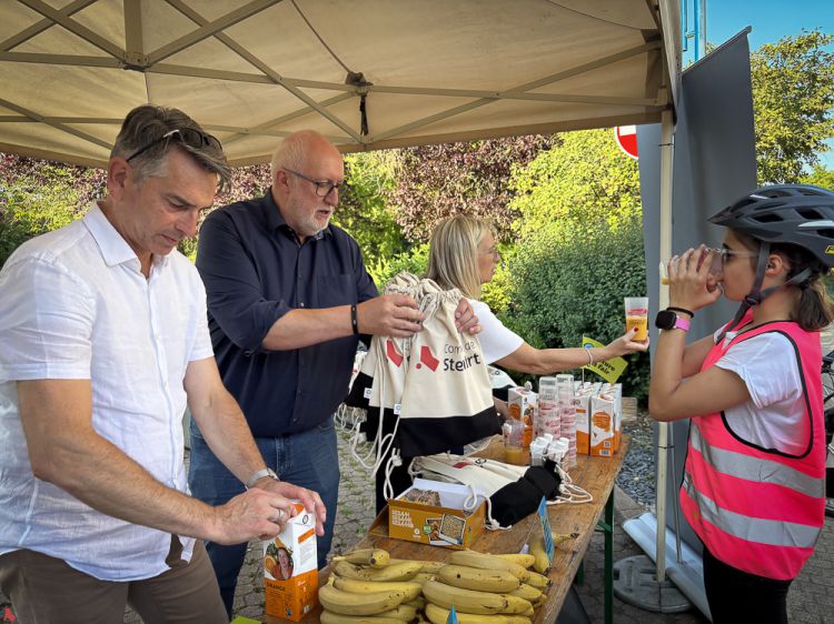 2025 06 19 Coupe scolaire (8 sur 9)