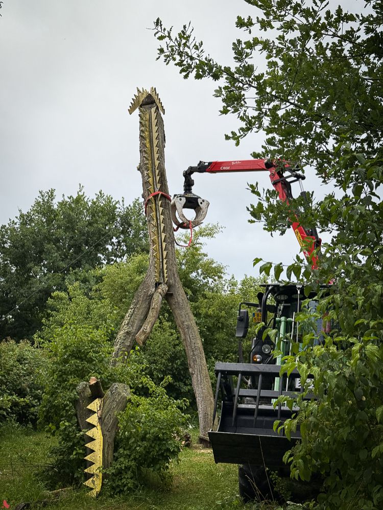 2025 06 26 Dino weg (15 sur 40)