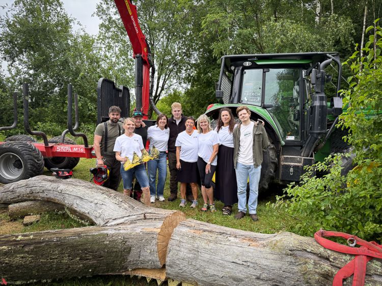 2025 06 26 Dino weg (30 sur 40)