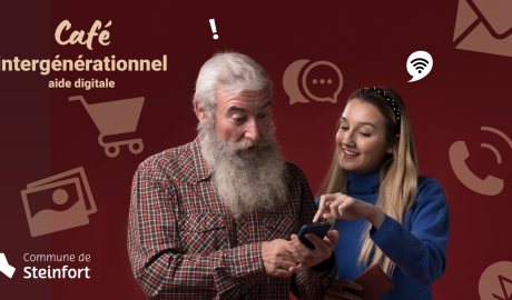 Fb Café intergénérationel Zeichenfläche 1