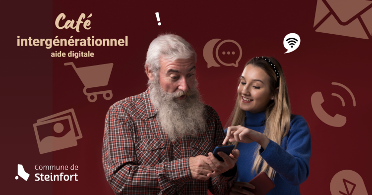 Fb Café intergénérationel Zeichenfläche 1