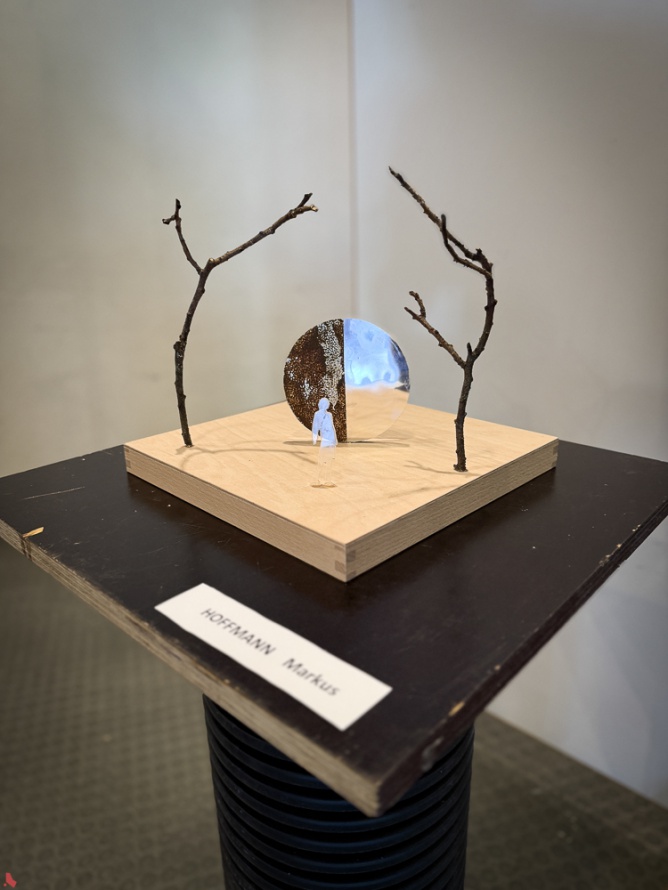 2025 07 05 Vernissage Skulpturewee-7411