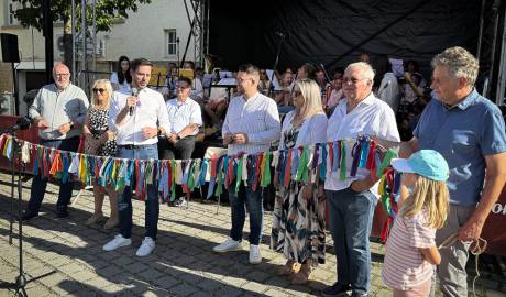 2025 07 04 Owes- & Emweltmaart (16 sur 77)