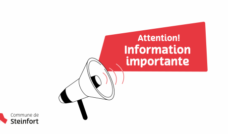 2025 Communiqué Zeichenfläche 1