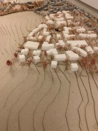 Maquette2 2 JONAS-LSC360