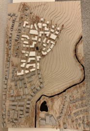 Maquette1 2 JONAS-LSC360