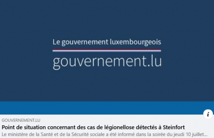 Capture d'écran 2025-07-16 144518