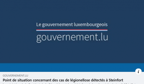 Capture d'écran 2025-07-16 144518