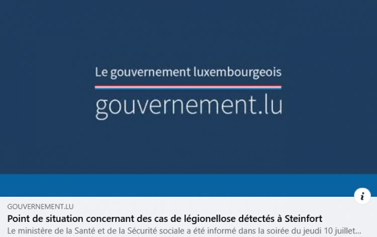Capture d'écran 2025-07-16 144518