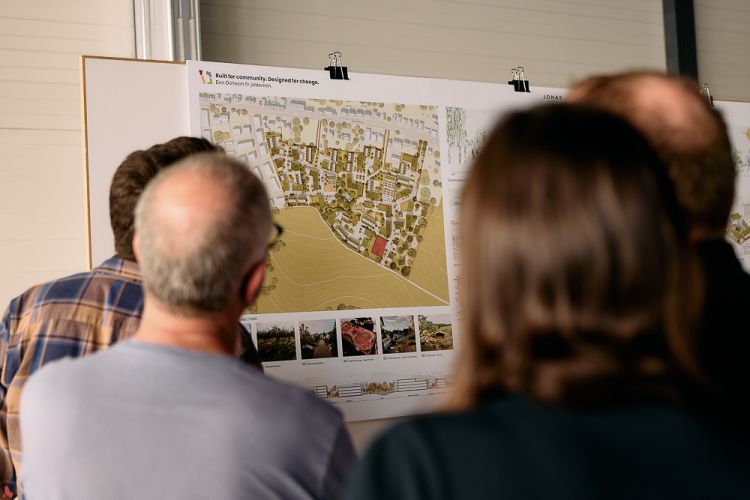2025 07 14 Informatiounsversammlung Sauerträisch-1090093
