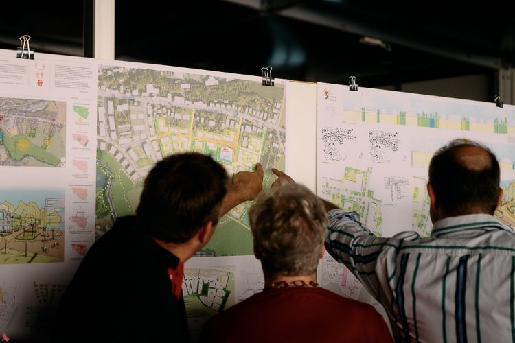 2025 07 14 Informatiounsversammlung Sauerträisch-1090098