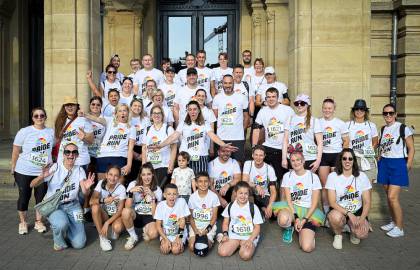 2025 07 10 Pride Run-7667