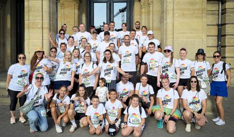 2025 07 10 Pride Run-7667